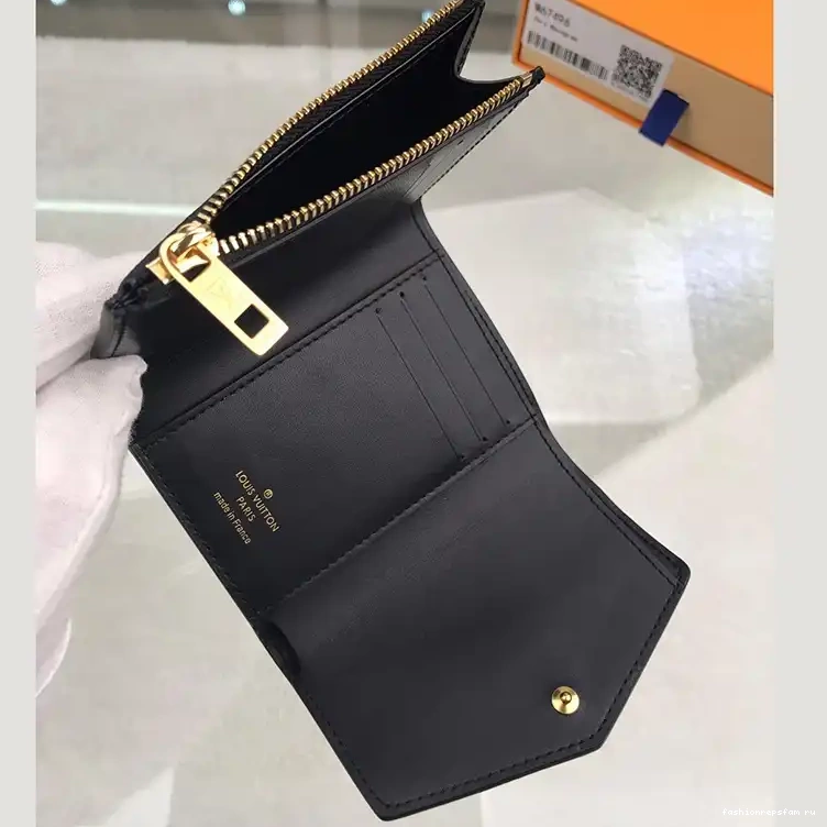 Fashionrep LV Bags 1906BL0054 0701